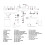 Aerographe professionnel modele pression: max. 3.4 bar regulation double 5