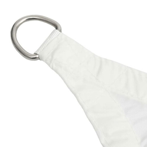 Toldo retangular de tecido Oxford 2 x 3,5 m branco 02_0009603 2
