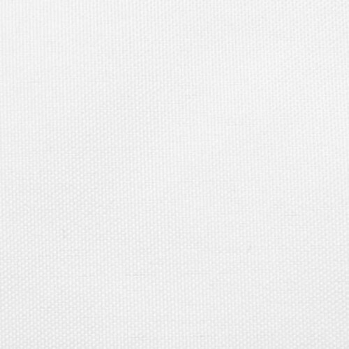 Toldo retangular de tecido Oxford 2 x 3,5 m branco 02_0009603 1