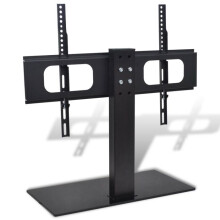 Steun TV op voet 32 - 70 inch LCD Plasma meubel 2502008