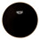 Miroir mural rond 50 cm doré 03_0007942 3