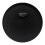 Miroir mural modugno rond diamètre 60 cm noir 03_0007922 2