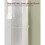 Coiffeuse - HELLOSHOP26 - Miroir pliable - 2 tiroirs - 3 compartiments - Design moderne blanc 2