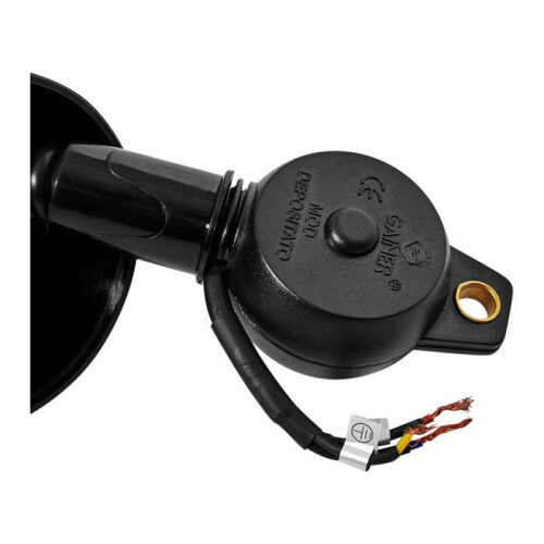 Lampe chauffante - HELLOSHOP26 - E27 - Acier - 250 Watts - Design élégant 1