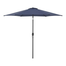 Parasol esagonale in poliestere 270 x 235 blu marino 03_0008044