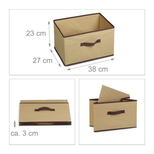 Scaffale da bagno in bambù 2 livelli 54 x 42 cm 3213095 1