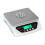 Digitale Briefwaage 25 kg / 1 g basic 14_0002794 1