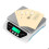Digitale Briefwaage 25 kg / 1 g basic 14_0002794 2