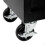 Servante d'atelier 7 cassetti nera 3408114 4
