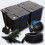 Bio-Filter 60000l UVC 36 Watt Teichfilter-Kit Fontaine 4216511 1