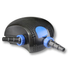 Vijverpomp waterfilter filtratie koi waterloop eco 12000 liter per uur
