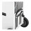 Entfeuchter - Helloshop26 - MSW DEH1080 C - 50 L/Tag - 860 W - 80 m² 3