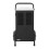 Entfeuchter - Helloshop26 - MSW DEH1080 C - 50 L/Tag - 860 W - 80 m² 5