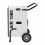 Entfeuchter - Helloshop26 - MSW DEH1080 C - 50 L/Tag - 860 W - 80 m² 4