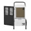Entfeuchter - Helloshop26 - MSW DEH1080 C - 50 L/Tag - 860 W - 80 m² 6