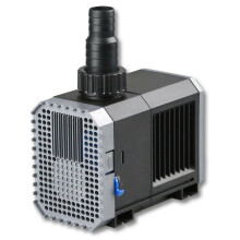 Pompe voor koivijver 3000 liter per uur 55 watt eco 16_0002045