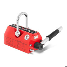 Ímã de elevação magnético para manuseio potente - 600 kg 14_0000400