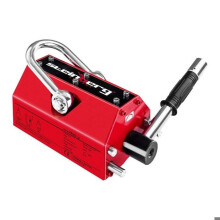 Attrattore magnetico potente per sollevamento - 2 000 kg 14_0000394
