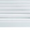 Bamboe badkamerplank 4 verdiepingen wit 13_0001097 2