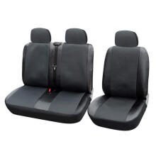 2 + 1 protezioni per coprisedili di camion furgone per auto 19_0001052/2