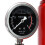 Hydraulische pers - HELLOSHOP26 - 6 ton - Manometer - Staal - Verstelbaar 4