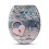 Sedile WC con chiave a cuore per abbassamento automatico 19_0000733 5