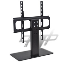Steun TV op voet 23 - 55 inch LCD Plasma 2502007