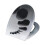 Toilettensitz A Duroplast schwarze Steine 19_0000737 4
