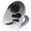 Toilettensitz A Duroplast schwarze Steine 19_0000737 5