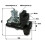 Pressostat - HELLOSHOP26 - SK-9B - 380V - Triphasé - Réglage continu de pression 5