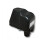 Pressostat - HELLOSHOP26 - SK-9B - 380V - Triphasé - Réglage continu de pression 1