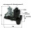 Pressostat - HELLOSHOP26 - SK-9B - 380V - Triphasé - Réglage continu de pression 3