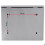RVS brievenbus tuin krantenhouder 1002009 3