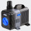 Teichpumpenfilter Flussfilter Eco 4500l/h 30 Watt 4216023/2 1