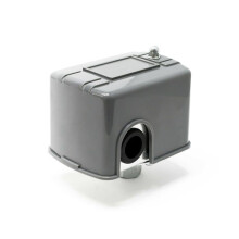Pressostat sk-2 230v 1-phase pompe domestique commande de pompe puits 16_0000477