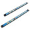 2er-Pack 61 cm Werkzeughalter Magnetband 16_0002551 1