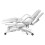 Table de massage électrique 360 Watts blanc 14_0003623 2