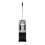 Decoupe legumes multifonctions 5 lames acier inoxydable plastique professionnel 6