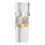 Bomba submersa para poço - 6 000 l/h - 1 100 Watts 14_0002978 3