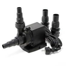 Pompe de piscine 12000 litres par heure circulation 100 watts 16_0001982