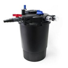Drukfilter voor vijver UVC 55 watt tot 60000 liter 16_0001949