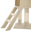 Kattenboom 142 cm beige 3708072 4