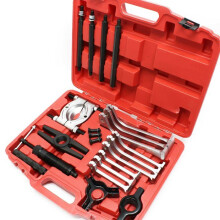 Extracteur hidráulico kit de herramientas extractores de cojinete 16_0002524