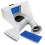 Absaugkabine - HELLOSHOP26 - HS-E420DC - 4cbm/min - Leise - 12V/DC 1
