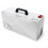 Absaugkabine - HELLOSHOP26 - HS-E420DC - 4cbm/min - Leise - 12V/DC 5