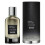 Hugo Boss HUGO BOSS THE COLLECTION DARING SAFFIANO. 100ml 1
