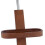 Camarera 112 cm madera marrón oscuro 13_0002919 2