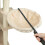 Katzenbaum 165 cm beige 3708097 2