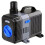 Pompa da piscina - HELLOSHOP26 - CTP - 5200 L/h - 40 Watt - Risparmio energetico 1