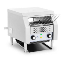 Grilladeira de convênio 2 200 watts 3 funções torradeira profissional grilladeira rotativa (potência: 2 200 w, velocidades: